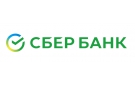 Банк Сбербанк России в Бавлах