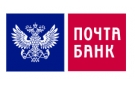 Банк Почта Банк в Бавлах