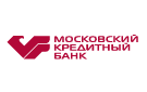 Банк Московский Кредитный Банк в Бавлах