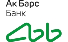 Банк Ак Барс в Бавлах
